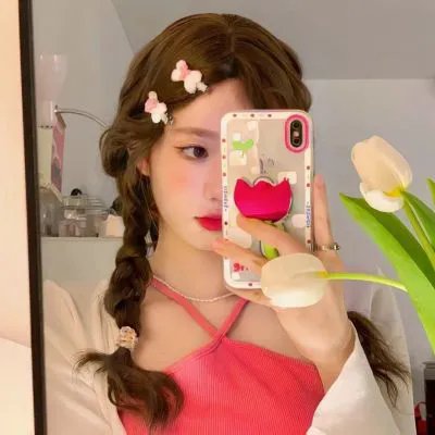 黑暗的孩子