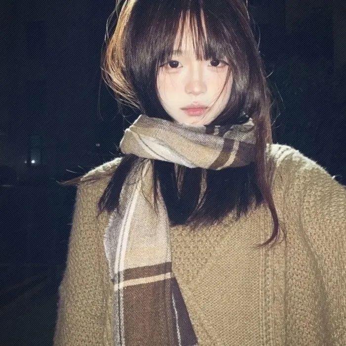 保持黑暗