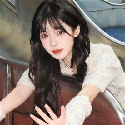 坚墙