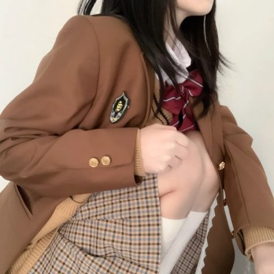 五月之恋
