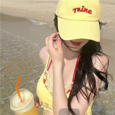 霍金传
