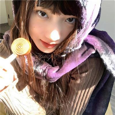 处刑少女的生存之道