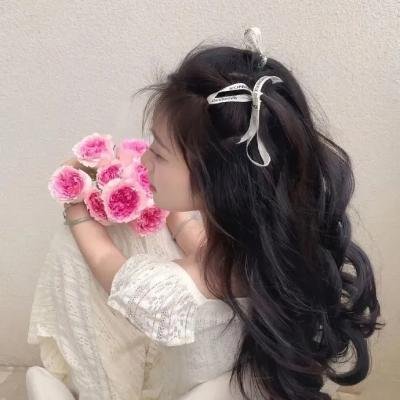 黑色愤怒