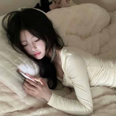 夜恋