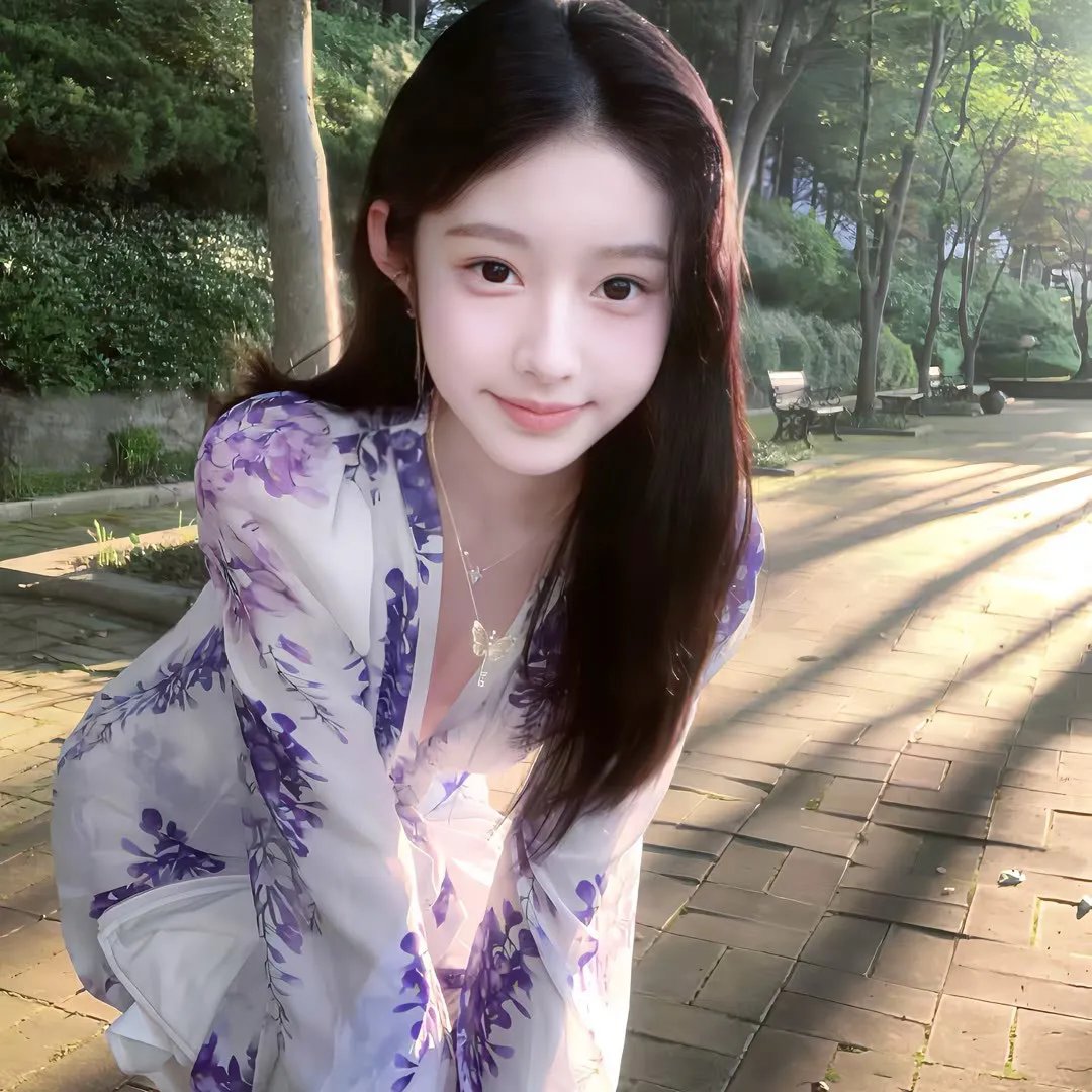 华尔街狼人