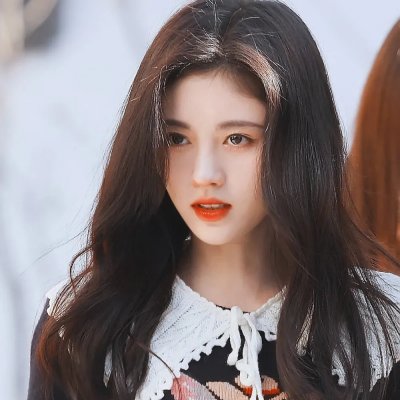 迷离春色芙蓉帐