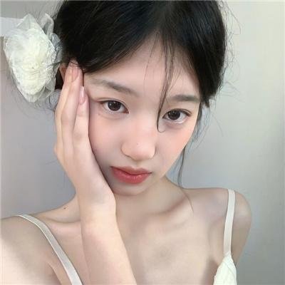 我把你当成兄弟