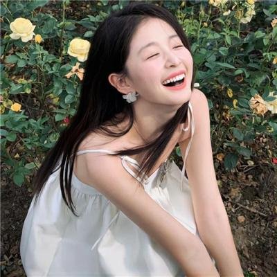 女人与英雄