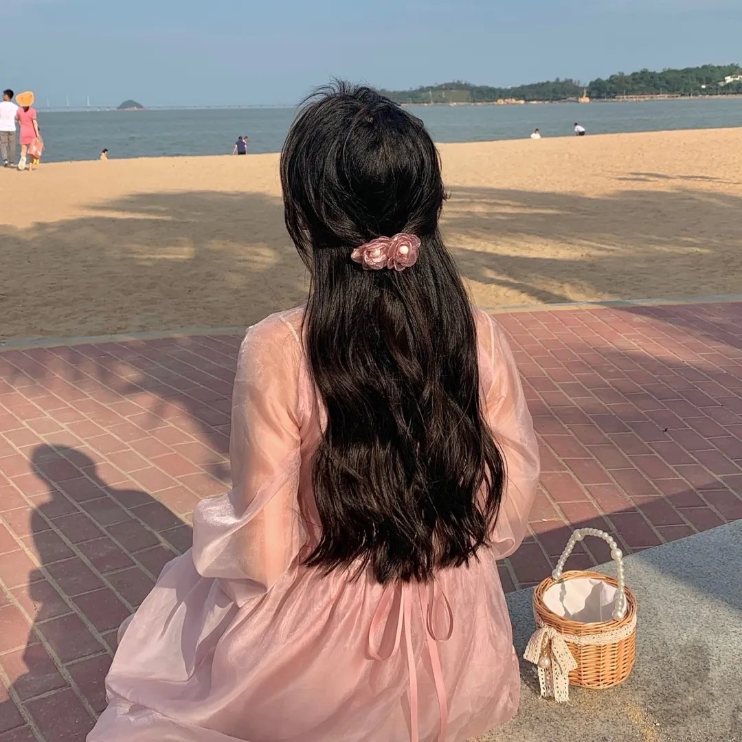 天使降临