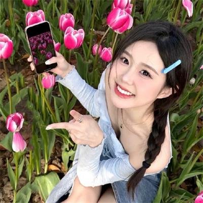 这个傻瓜