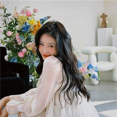 安东妮雅与珍
