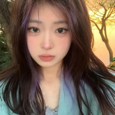 红天使