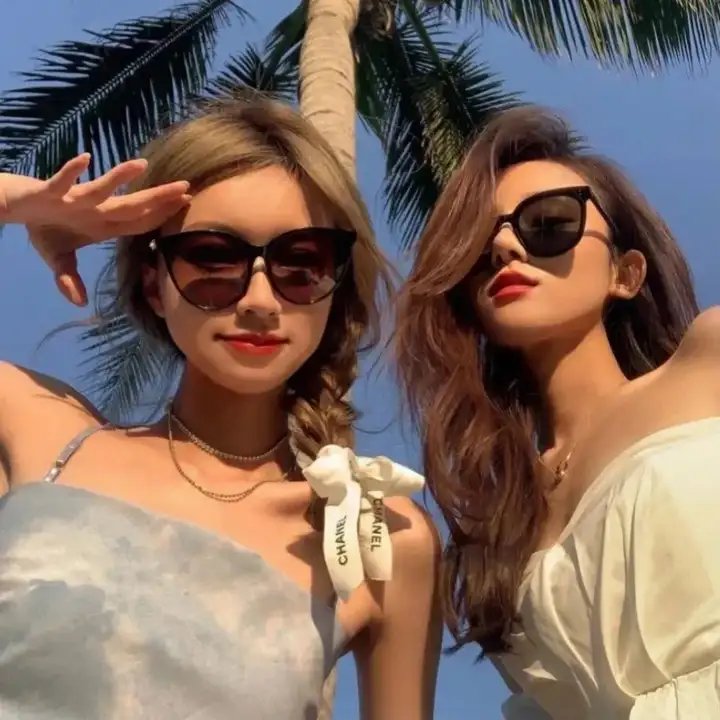 嘘,国王在冬眠