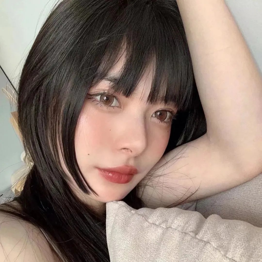 唱自己的歌