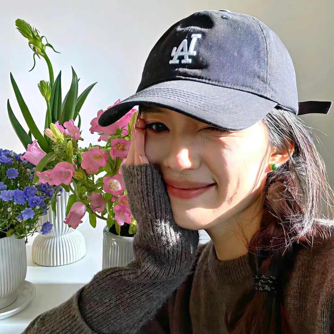 神秘入侵