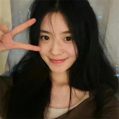 我的恐怖女友