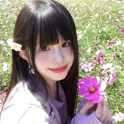 妈妈不让