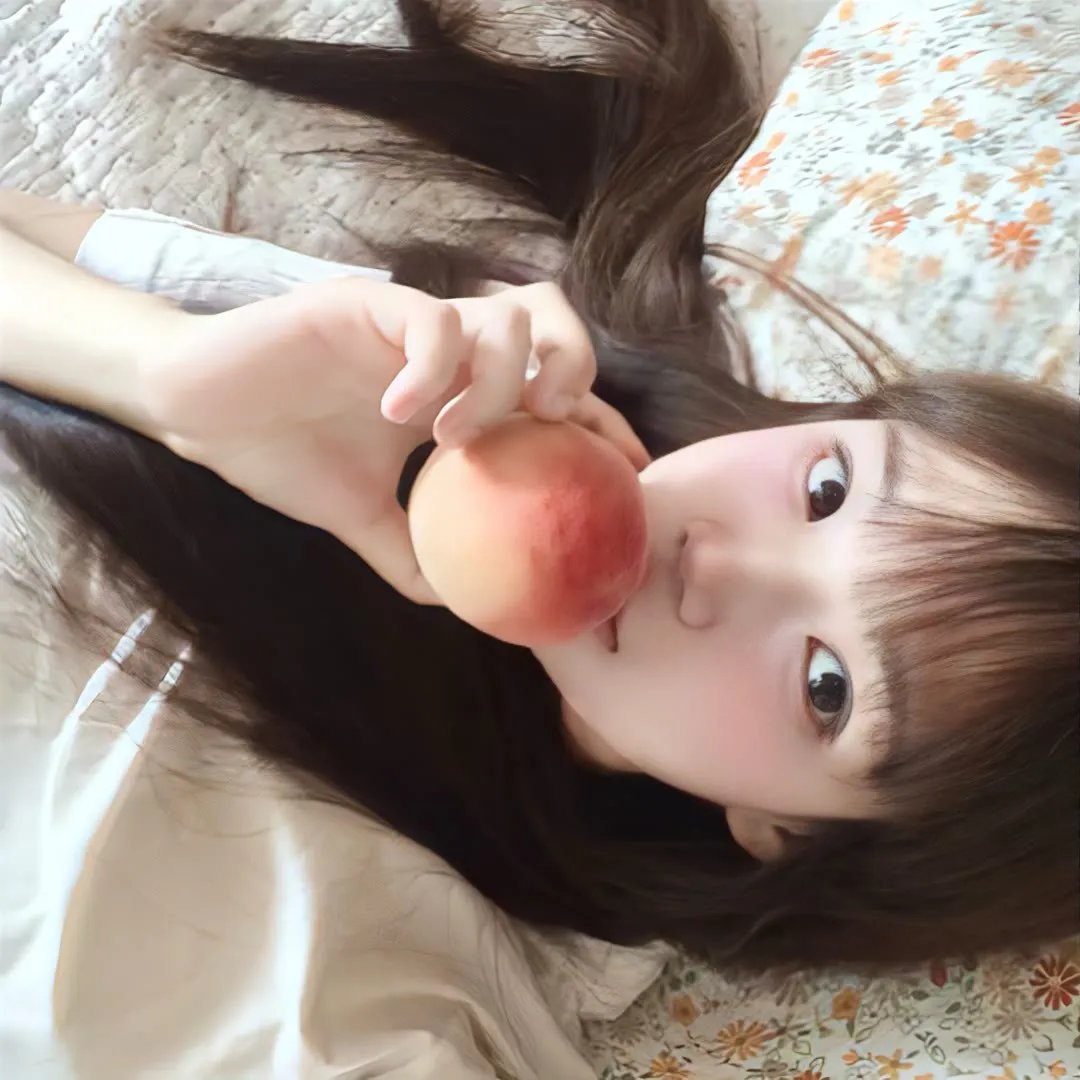 性爱告白