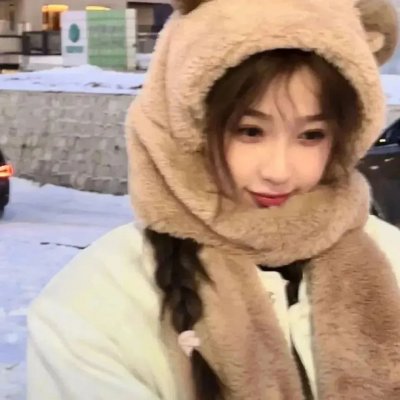 美的世界
