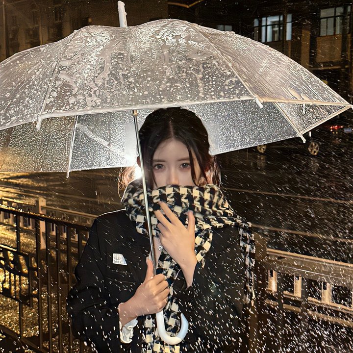 抱着黄金飞翔