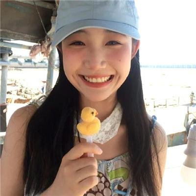 黑暗的反射