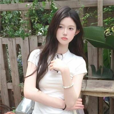 五个博士