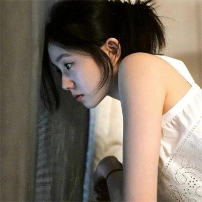 虚无人生