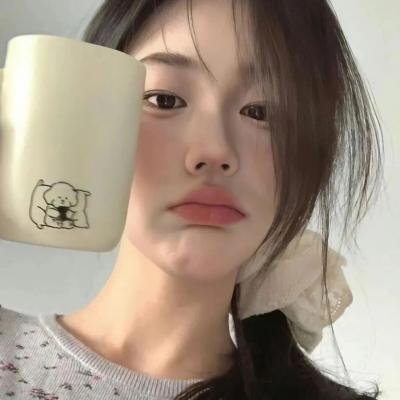 埋藏的宝藏